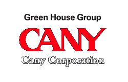 Green House Group CANY Corporation